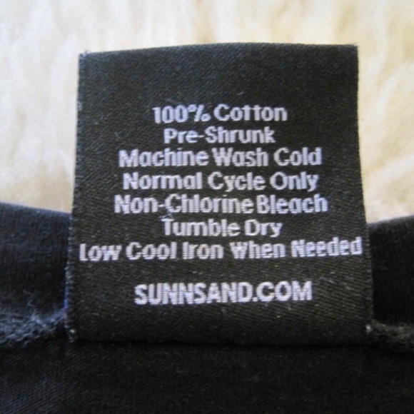 Laurel Burch Dancing Doggies T-shirt - Picture 7 of 8